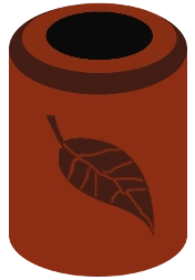 Barrel TheKingofTrash /Barrel_211.png